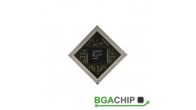 Микросхема ATI 216-0811000 (DC 2010) Mobility Radeon HD 6970M видеочип для ноутбука (Ref.)