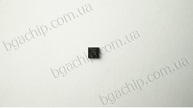 Микросхема 1610A2 контроллер USB для iPhone 6/iPhone 6 Plus, 36 pin 