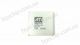 Микросхема ATI 216TFHAKA13FHG Mobility Radeon X300 видеочип для ноутбука
