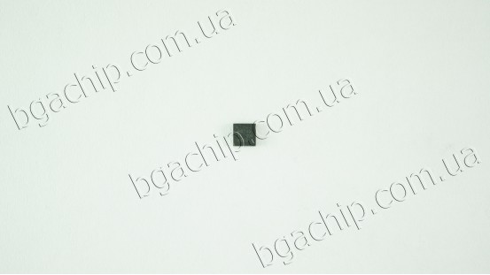 Микросхема Texas Instruments BQ24735 (BQ735TI) для ноутбука