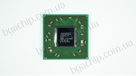 Микросхема ATI 215-0674022 AMD Radeon IGP для ноутбука.