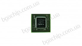 Микросхема NVIDIA G86-621-A2 GeForce 8400M GS видеочип для ноутбука
