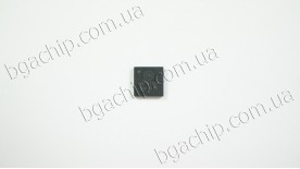 Микросхема ON Semiconductor NCP81103 для ноутбука