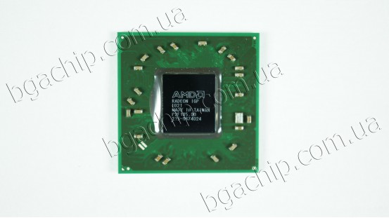 Микросхема ATI 215-0674024 северный мост AMD Radeon IGP для ноутбука