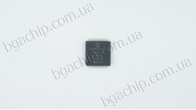 Микросхема Microchip PIC24HJ64GP206-I/PT для ноутбука