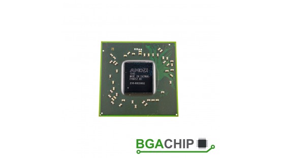 Микросхема ATI 216-0833002 (DC 2015) Mobility Radeon HD 7650 видеочип для ноутбука