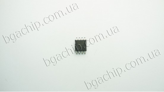 Микросхема Atmel AT25DF161-SH-T для ноутбука