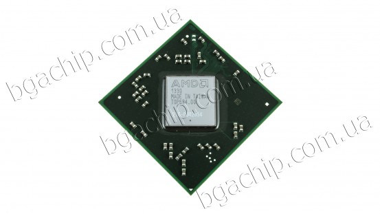 Микросхема ATI 216-0842054 (DC 2013) Mobility Radeon HD 8530M видеочип для ноутбука