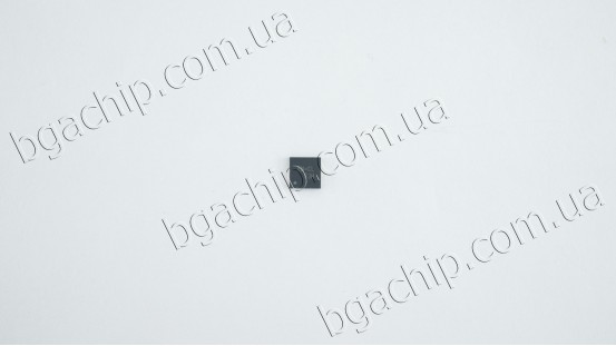 Микросхема Richtek RT8205MGQW для ноутбука