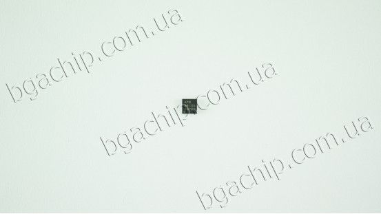 Микросхема AWP8813A для ноутбука