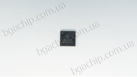 Микросхема ON Semiconductor NCP6153 для ноутбука