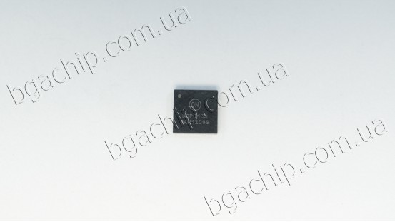 Микросхема ON Semiconductor NCP6153 для ноутбука