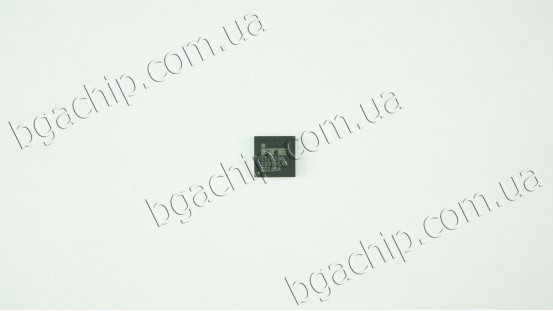 Микросхема ITE IT8519G СXS для ноутбука