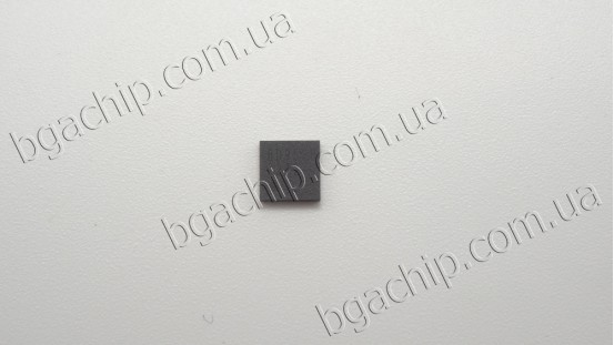 Микросхема Rohm Semiconductor BD9528MUV-E2 для ноутбука