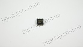 Микросхема AP6680AGM (SO-8) для ноутбука