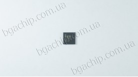 Микросхема ITE IT8995VG-128 CXO для ноутбука