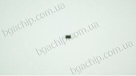 Микросхема G5285T11U-GP для ноутбука