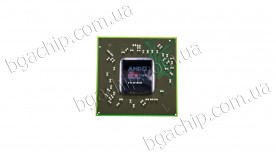 Микросхема ATI 216-0810028 (DC 2014) Mobility Radeon HD7610M видеочип для ноутбука