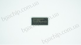 Микросхема ICS 9LPRS427CGLF для ноутбука