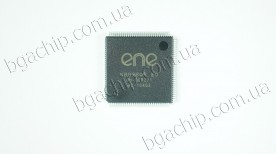 Микросхема ENE KB926QF E0 (TQFP-128) мультиконтроллер для ноутбука