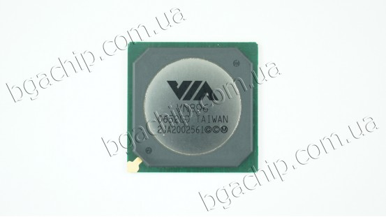 Микросхема VIA VN896 для ноутбука