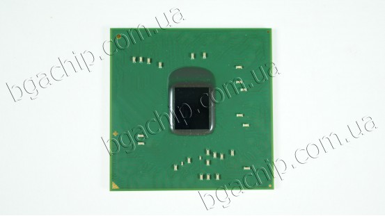 Микросхема INTEL QG82945P SL8FV для ноутбука