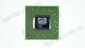 Микросхема ATI 216-0683013 Mobility Radeon HD 3650 видеочип для ноутбука
