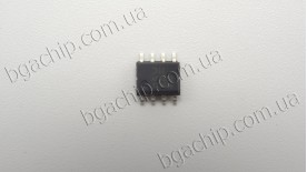 Микросхема Diodes AP2182SG-13-GP для ноутбука
