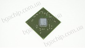 Микросхема ATI 216-0774007 Mobility Radeon HD 5470 видеочип для ноутбука (Ref.)