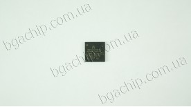 Микросхема Broadcom BCM57780A1KMLG для ноутбука