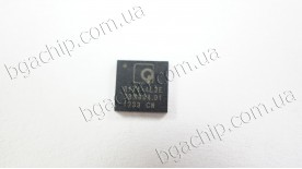 Микросхема Atheros QCA8171-BL3A для ноутбука