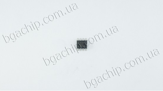 Микросхема Fairchild Semiconductor FDS6680A для ноутбука