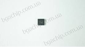 Микросхема uPI Semiconductor uP6111AQED для ноутбука