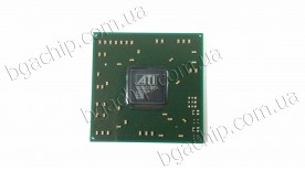 Микросхема ATI 216PBCGA15F Mobility Radeon 9700 видеочип для ноутбука