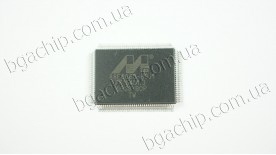 Микросхема Marvell 88E6060-RCJ1 для ноутбука