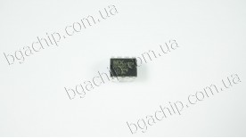 Микросхема Macronix International MX25L8005PC-15G - 8M-BIT [x 1] CMOS SERIAL FLASH для ноутбука
