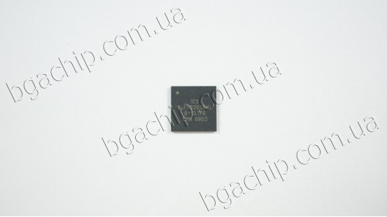 Микросхема ICS 9LPRS365BKL (QFN) для ноутбука