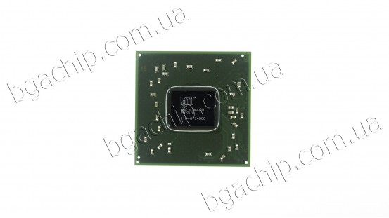 Микросхема ATI 216-0774008 Mobility Radeon HD 5470 видеочип для ноутбука