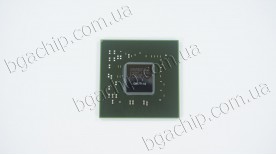 Микросхема NVIDIA G86-771-A2 GeForce 8600M GS видеочип для ноутбука