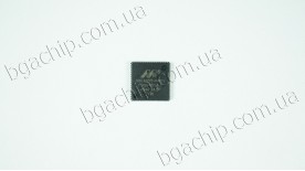 Микросхема Marvell 88E8055-NNC1 для ноутбука