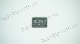 Микросхема TSUMU88MDT3-LF-1 для ноутбука