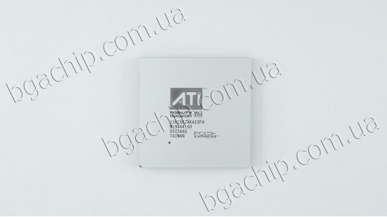 Микросхема ATI 216CXEJAKA13FH Radeon Mobility X700 для ноутбука