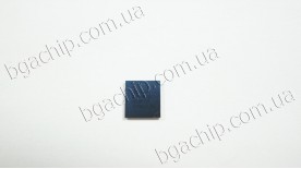 Микросхема Broadcom BCM4330FKUBG для ноутбука