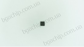 Микросхема P2806U-F для ноутбука 