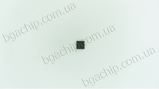 Микросхема P2806U-F для нотбука 