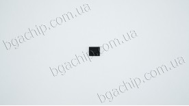 Микросхема 343S0628 контроллер сенсора для iPhone 5, 99 pin