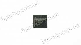 Микросхема ITE IT8386VG-192 CXO для ноутбука