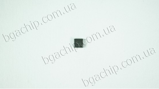 Микросхема Semtech SC412AMLTRT для ноутбука