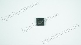 Микросхема Texas Instruments BQ24751ATI для ноутбука