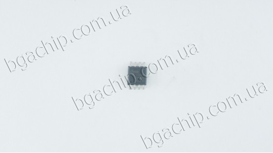 Микросхема EN25F80-100HCP для ноутбука